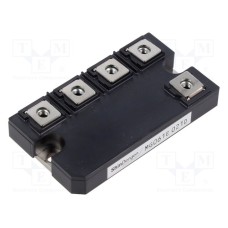 MG061E150160A-4500 MG061E150160A-4500