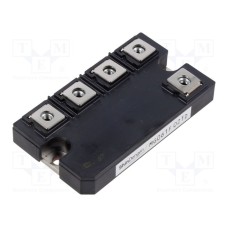 MG061F200160A-4500 MG061F200160A-4500