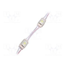 MINIOVAL-1W MINIOVAL-1W