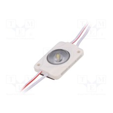 MISSOURI-1W MISSOURI-1W