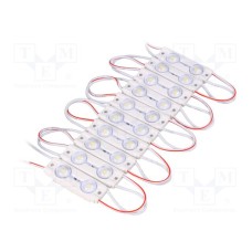 MW-MLD-2835-2W-LENS V,2 MW-MLD-2835-2W-LENS V,2