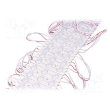 MW-MLD-2835-3B-LENS MW-MLD-2835-3B-LENS