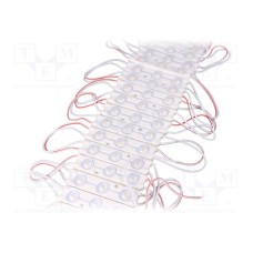 MW-MLD-2835-3WW-LENS V,2