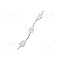 MW-MLD-MINI-1W-LENS160 MW-MLD-MINI-1W-LENS160