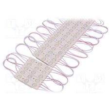 TEXAS-3W V.2 TEXAS-3W V.2