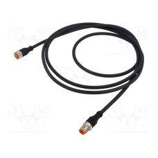 1210 1200 05 302 2M 1210 1200 05 302 2M