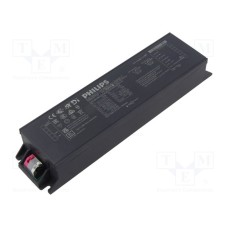XI SR 150W 0.3-1.0A SNEMP 230V S240 SXT