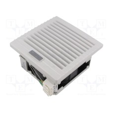 I-ALFAATV2200V000 I-ALFAATV2200V000