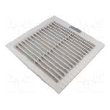 I-ALFAATV4200V000 I-ALFAATV4200V000