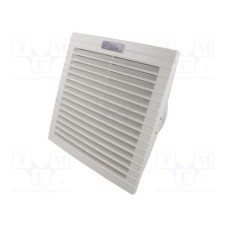 I-ALFAATV4300V000 I-ALFAATV4300V000