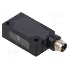 BOS R090K-PU-RR10-S49