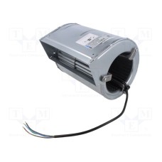 D2E133-AM47-01 D2E133-AM47-01