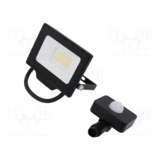 GT-GCR20W-40 GT-GCR20W-40