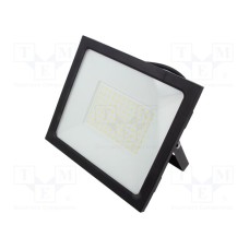 GT-GCX70W-64 GT-GCX70W-64