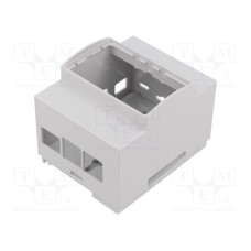 1597KIT4MPI3 1597KIT4MPI3