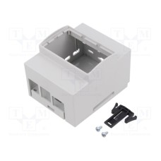 1597KIT4MPI4 1597KIT4MPI4