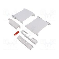 1597KITRBPI 1597KITRBPI