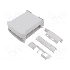 1597KITRBPIB 1597KITRBPIB