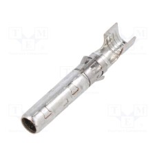 32.0121P0001 32.0121P0001