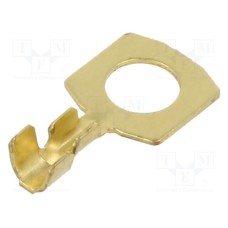 4082.07.00.9 4082.07.00.9