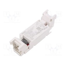 LC 25/450-600/42 FLEXC SR SNC4