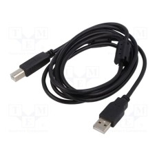 KABUSB2 AB 2M AL-OEM-100A