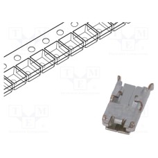 DF59M-1S-H(21) DF59M-1S-H(21)