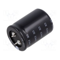 ELH1BM472Q40KT ELH1BM472Q40KT