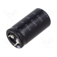 ELH1EM103O40KT ELH1EM103O40KT