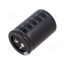 ELH1JM103R50KT ELH1JM103R50KT