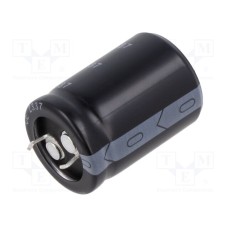 ELH1JM222O30KT ELH1JM222O30KT