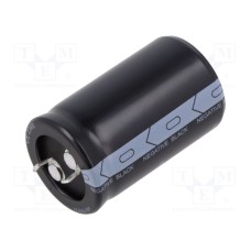 ELH1JM472P40KT ELH1JM472P40KT