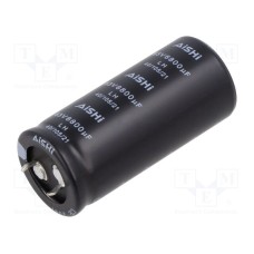 ELH1JM682P55KT ELH1JM682P55KT