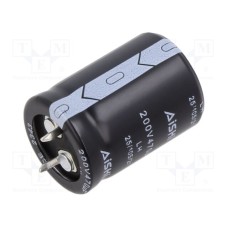 ELH2DM471O30KT ELH2DM471O30KT