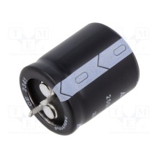 ELH2EM221025KT ELH2EM221025KT