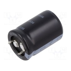 ELH2GM101O30KT ELH2GM101O30KT