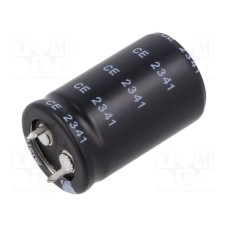 ELH2GM151O35KT ELH2GM151O35KT