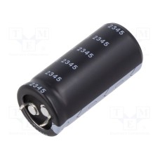 ELH2GM331O45KT ELH2GM331O45KT