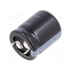 ELH2WM101O25KT ELH2WM101O25KT