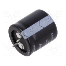 ELH2WM121P25KT ELH2WM121P25KT