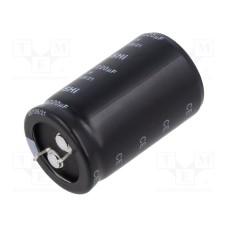 ELH2WM221P40KT ELH2WM221P40KT