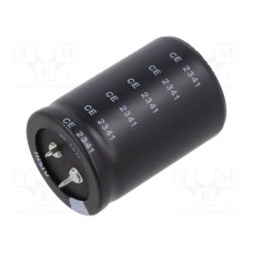 ELH2WM471R50KT ELH2WM471R50KT