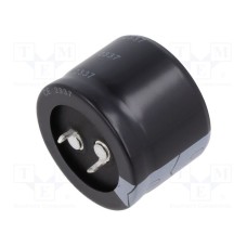 ELK1HM682R25KT ELK1HM682R25KT