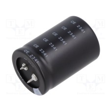 ELK2DM222R50KTP ELK2DM222R50KTP