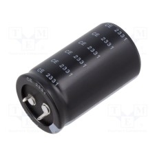 ELK2GK471Q50KT ELK2GK471Q50KT