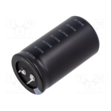 ELK2GM102R60KT ELK2GM102R60KT