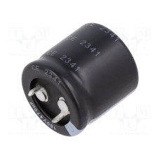 ELM2CM471P25KTP ELM2CM471P25KTP