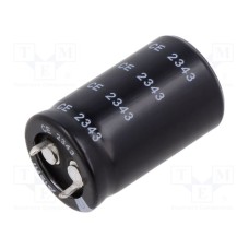 ELM2VM221O35KT ELM2VM221O35KT