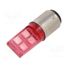 LR-BA15D-230AC SPECIAL