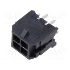 43045-0425 43045-0425